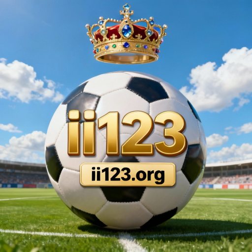 ii123